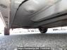 Used 2017 AT toyota passo M700A Image[34]