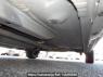 Used 2017 AT toyota passo M700A Image[35]