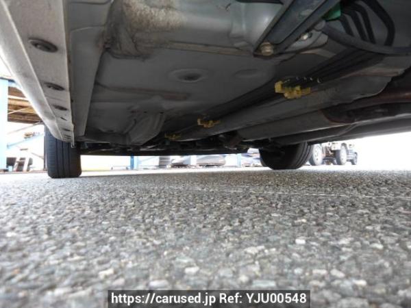 Used 2017 AT toyota passo M700A Image[36]