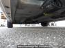 Used 2017 AT toyota passo M700A Image[36]