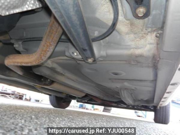 Used 2017 AT toyota passo M700A Image[37]