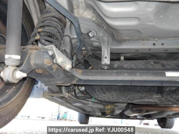 Used 2017 AT toyota passo M700A Image[38]