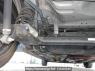 Used 2017 AT toyota passo M700A Image[38]