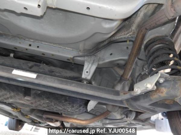 Used 2017 AT toyota passo M700A Image[39]
