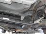 Used 2017 AT toyota passo M700A Image[39]