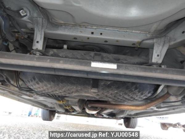 Used 2017 AT toyota passo M700A Image[40]