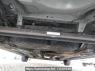Used 2017 AT toyota passo M700A Image[40]