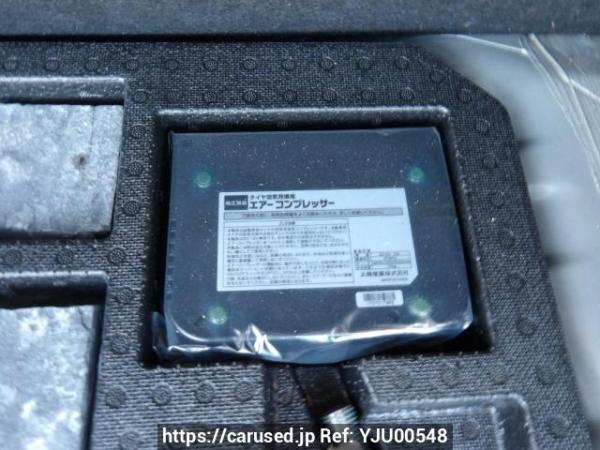 Used 2017 AT toyota passo M700A Image[42]