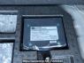 Used 2017 AT toyota passo M700A Image[42]