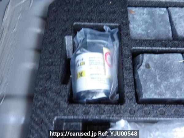 Used 2017 AT toyota passo M700A Image[43]