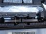 Used 2017 AT toyota passo M700A Image[44]