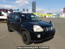 Nissan X-Trail NT31