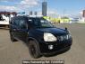 Used 2009 AT nissan x-trail NT31 Image[0]