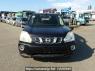 Used 2009 AT nissan x-trail NT31 Image[1]