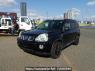 Used 2009 AT nissan x-trail NT31 Image[2]