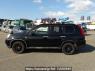Used 2009 AT nissan x-trail NT31 Image[3]