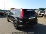 Used 2009 AT nissan x-trail NT31 Image[4]