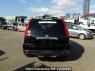 Used 2009 AT nissan x-trail NT31 Image[5]