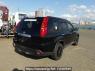 Used 2009 AT nissan x-trail NT31 Image[6]