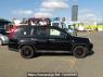Used 2009 AT nissan x-trail NT31 Image[7]