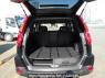 Used 2009 AT nissan x-trail NT31 Image[8]
