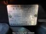 Used 2009 AT nissan x-trail NT31 Image[11]