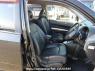 Used 2009 AT nissan x-trail NT31 Image[13]