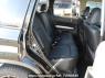 Used 2009 AT nissan x-trail NT31 Image[15]
