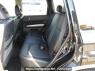 Used 2009 AT nissan x-trail NT31 Image[16]