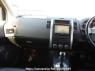 Used 2009 AT nissan x-trail NT31 Image[18]