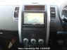 Used 2009 AT nissan x-trail NT31 Image[19]