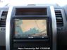 Used 2009 AT nissan x-trail NT31 Image[21]