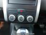 Used 2009 AT nissan x-trail NT31 Image[22]