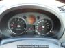 Used 2009 AT nissan x-trail NT31 Image[24]