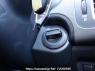 Used 2009 AT nissan x-trail NT31 Image[26]