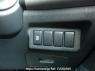 Used 2009 AT nissan x-trail NT31 Image[28]