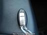 Used 2009 AT nissan x-trail NT31 Image[29]