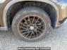 Used 2009 AT nissan x-trail NT31 Image[30]