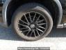 Used 2009 AT nissan x-trail NT31 Image[31]