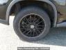 Used 2009 AT nissan x-trail NT31 Image[32]