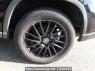 Used 2009 AT nissan x-trail NT31 Image[33]
