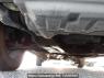 Used 2009 AT nissan x-trail NT31 Image[34]