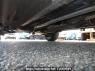 Used 2009 AT nissan x-trail NT31 Image[36]