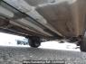 Used 2009 AT nissan x-trail NT31 Image[37]