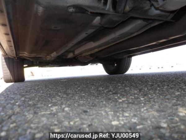 Used 2009 AT nissan x-trail NT31 Image[38]