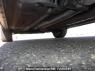 Used 2009 AT nissan x-trail NT31 Image[38]