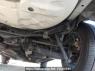 Used 2009 AT nissan x-trail NT31 Image[41]