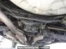 Used 2009 AT nissan x-trail NT31 Image[42]