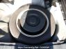 Used 2009 AT nissan x-trail NT31 Image[43]