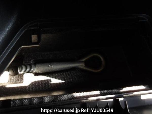Used 2009 AT nissan x-trail NT31 Image[44]